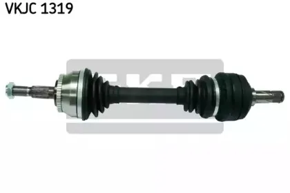 VKJC 1319 SKF Приводной вал VKJC 1319 SKF Приводной вал